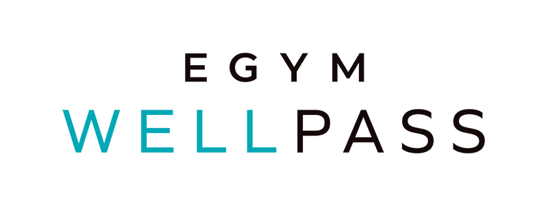 egym-wellpass-logo