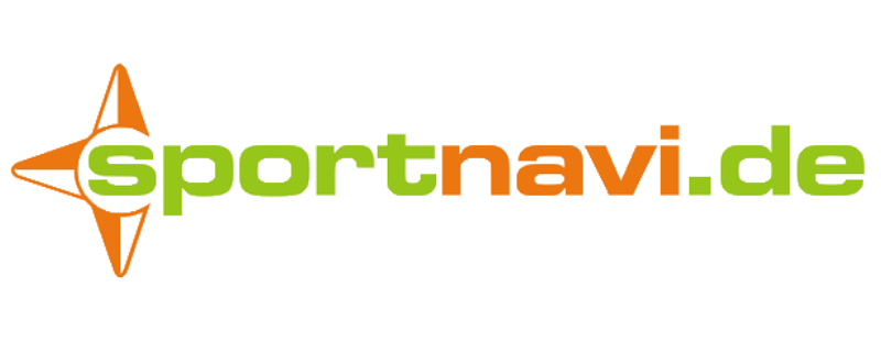 sportnavi_Logo_P