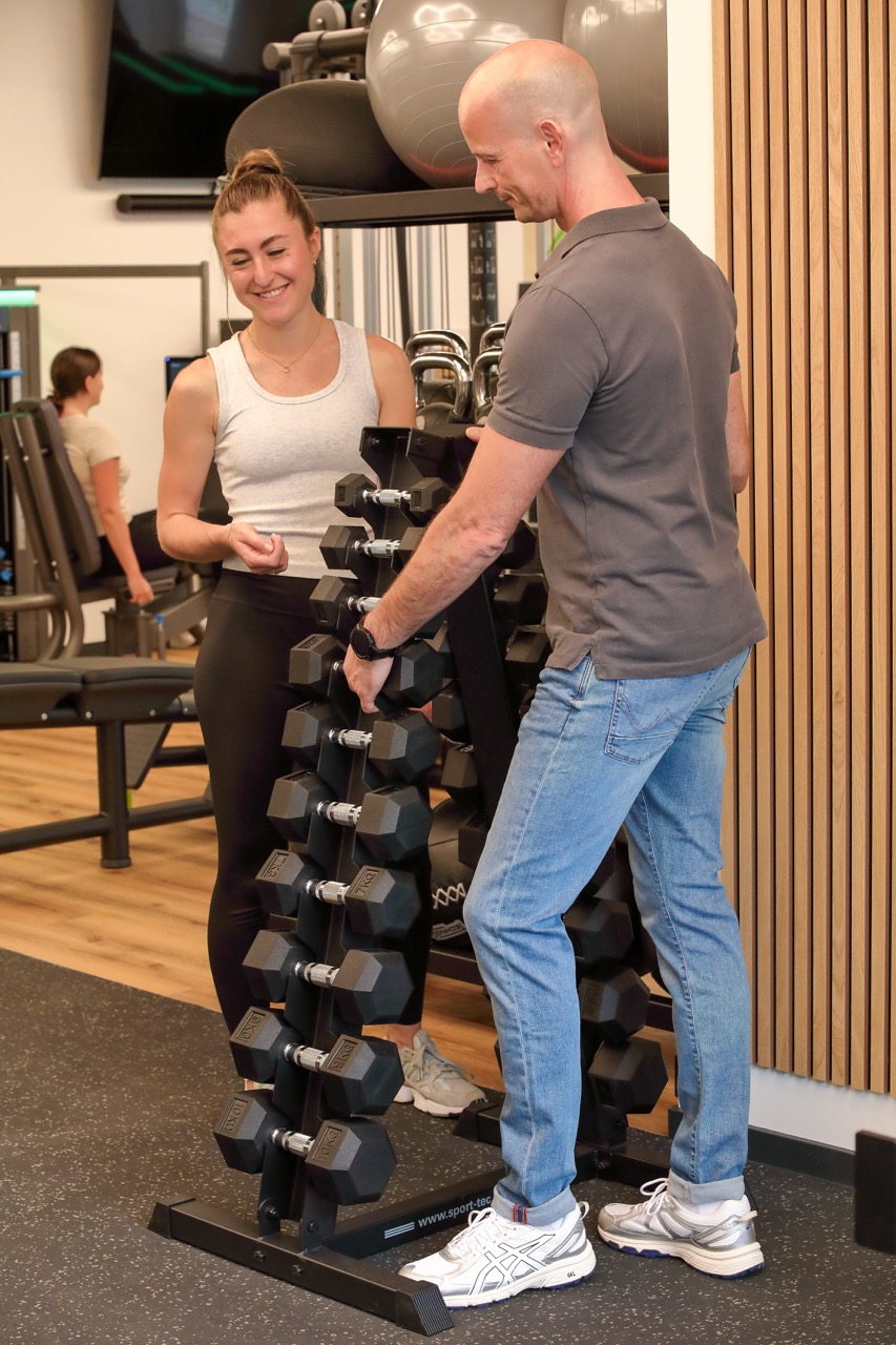 OW_Physio_Training_21