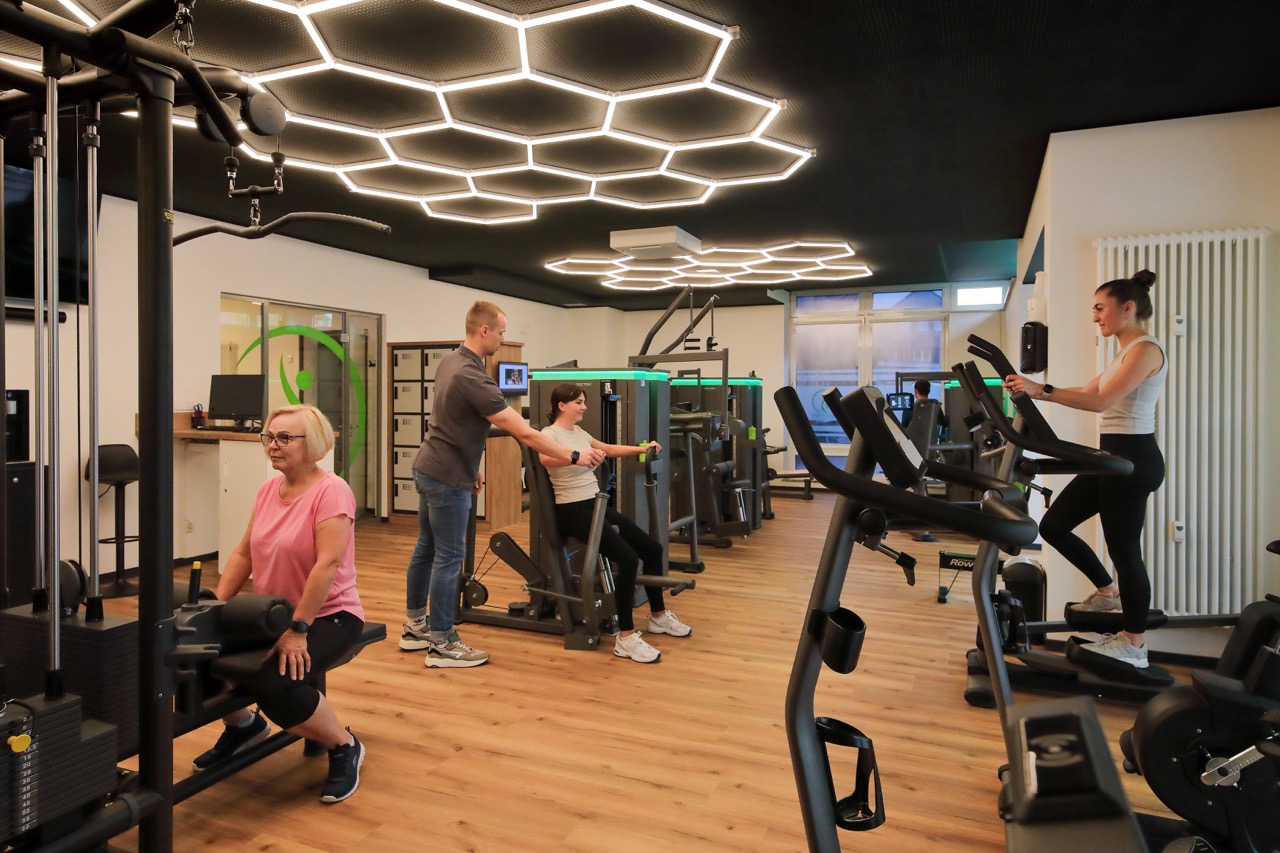 OW_Physio_Training_30