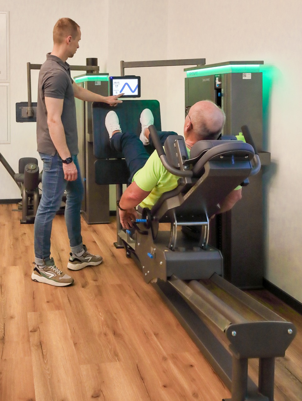 OW_Physio_Training_41