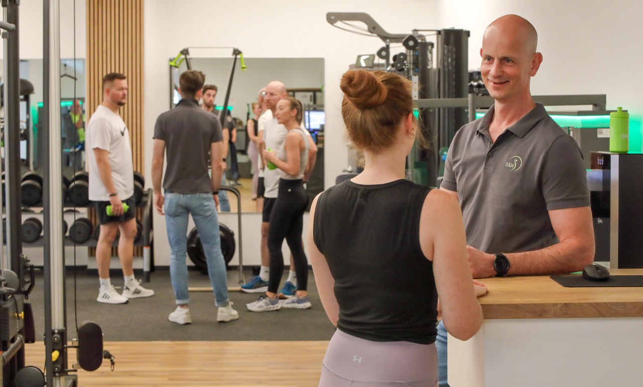 OW_Physio_Training_54